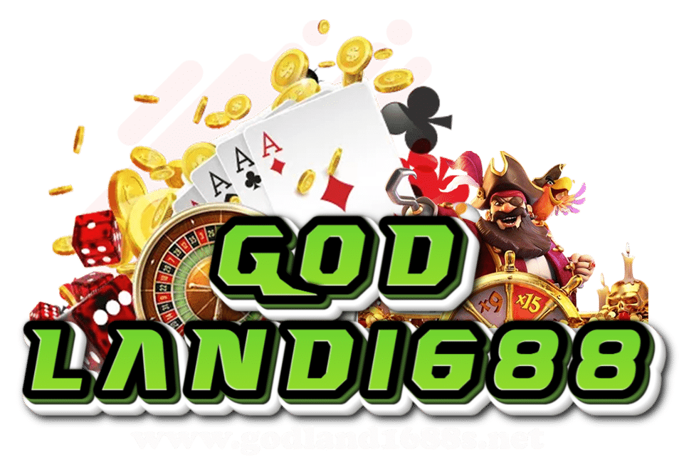 godland1688